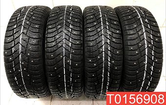 Cordiant Snow Cross 2 195/60 R15 92T 