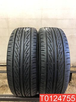 Bridgestone Techno Sports 205/50 R17 93V 