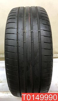 Bridgestone Turanza T005 225/45 R18 91W 