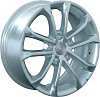 Replica Replay Volkswagen (VV98) 6,5x16 5x112 ET41 dia 57,1 S