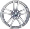 Nitro N2O Y9114 7x16 5x114,3 ET45 dia 60,1 SFP