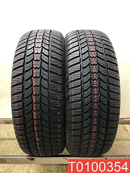 Sava Eskimo HP 2 205/60 R16 92H 