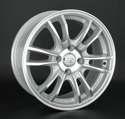 Диски LS wheels 275 - 1