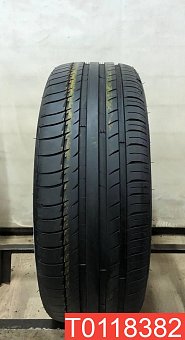 Michelin Latitude Sport 245/45 R20 99V 