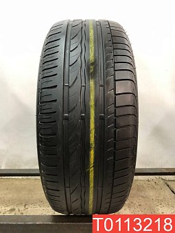 Bridgestone Turanza ER300 225/55 R16 95W RunFlat