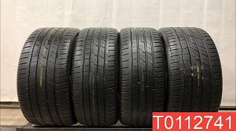 Hankook Ventus S1 Evo 3 SUV 275/40 R21 111Y RunFlat