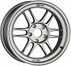 Enkei Racing RPF1 7x16 5x100 ET35 dia 73 S