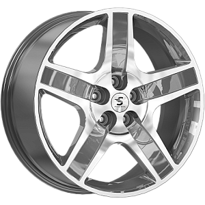 КР008 Genesis G80/GV80