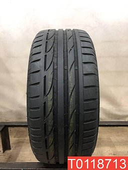 Bridgestone Potenza S001 225/50 R16 92W RunFlat