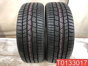 Continental ContiWinterContact 830P 225/50 R18 99H 