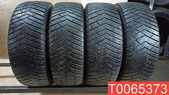 Goodyear UltraGrip Ice Arctic 4х4 SUV 225/55 R18 102T 