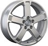 Replica Replay Ford (FD4) 6,5x16 5x108 ET52,5 dia 63,3 S