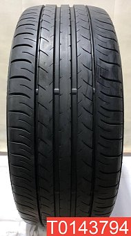 Dunlop SP Sport Maxx 050 235/45 R18 94Y 