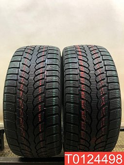 Bridgestone Blizzak LM32 225/40 R18 92V 