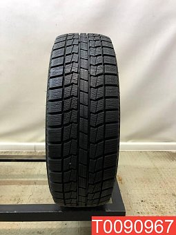 NorthTrek N3i 205/60 R16 92Q 