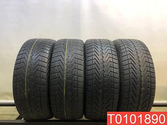 Vredestein Wintrac 4 Xtreme 235/55 R17 99H 