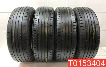Nexen Npriz RH1 215/65 R16 98H 