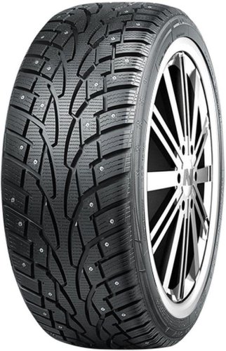 Шины Nankang SW7 235/55 R17 103T XL шип - 1