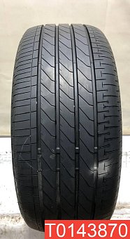 Bridgestone Turanza T005A 245/45 R18 96W 