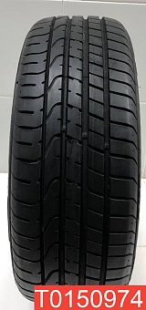 Pirelli Pzero 205/40 R18 86Y 