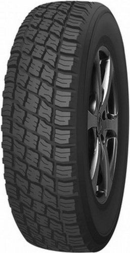 Шины Forward Professional 219 225/75 R16C M+S - 1