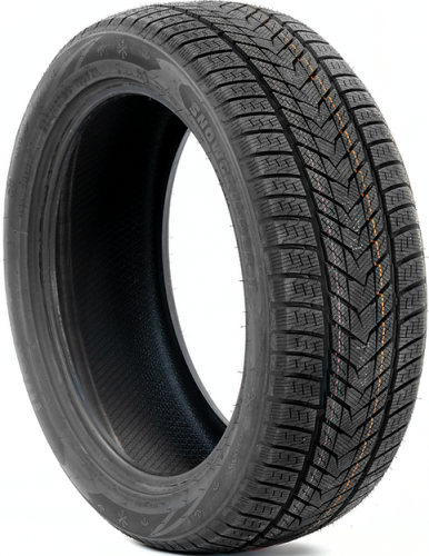 Шины I-Link SnowGripper II 255/45 R20 105V XL нешип - 1