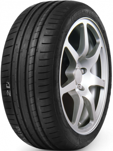 Шины Linglong Green-Max ACRO 225/50 R17 94W КИТАЙ - 1