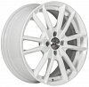 X trike X-129 6,5x16 4x100 ET48 dia 54,1 W