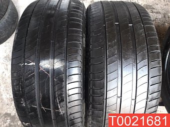 Michelin Primacy 3 245/45 R18 110W 