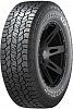 Hankook Dynapro AT2 RF11 235/75 R15 109T XL M+S