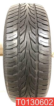 Fulda Carat Progresso 205/60 R16 92V Нет