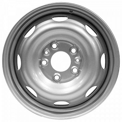 Диски Next NX-076 - 1