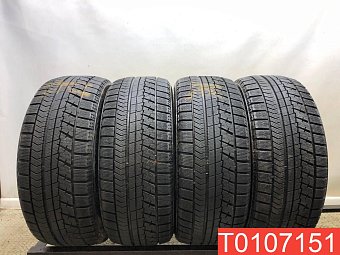 Bridgestone Blizzak VRX 235/50 R18 97Q 