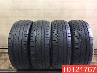 Pirelli Cinturato P1 Verde 195/55 R15 85H 