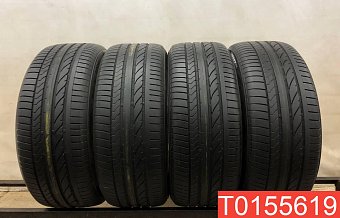 Bridgestone Dueler H/P Sport 285/50 R20 112V 