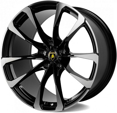 Диски CMST SL515 - 1