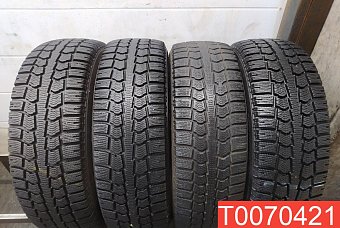 Pirelli Winter Ice Control 185/65 R15 88Q 