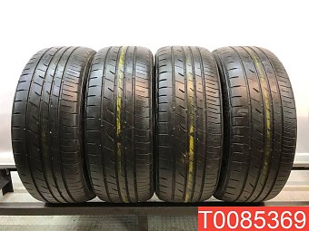 Bridgestone Playz PX 245/45 R19 98W 