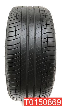 Michelin Primacy 3 ZP 275/40 R19 101Y RunFlat