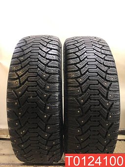 Tunga Nordway 195/60 R15 88Q 