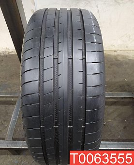 Goodyear Eagle F1 Asymmetric 3 235/45 R18 94W 