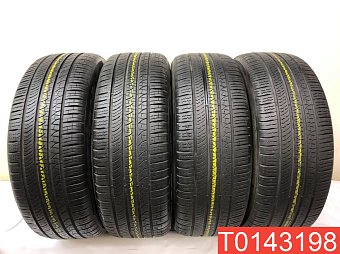 Pirelli Scorpion Zero All Season 235/50 R20 104W 