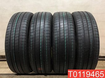 Goodyear EfficientGrip Performance 195/55 R20 95H 