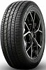 Mirage MRW862 175/65 R14 82T шип