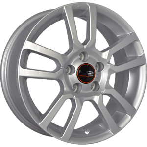 OPL45