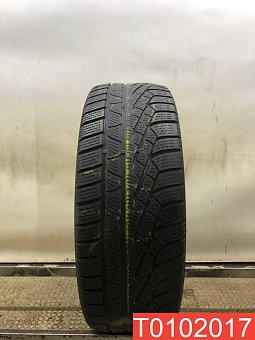 Pirelli Sottozero Winter 210 215/65 R16 98H 