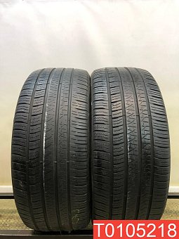 Pirelli Scorpion Zero All Season 265/45 R21 104W 