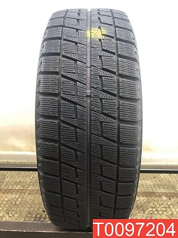 Bridgestone Blizzak Revo 2 215/65 R16 95Q 