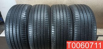 Bridgestone Alenza 001 245/45 R20 99V 