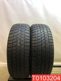 Matador Nordica 4x4 235/60 R18 107H 